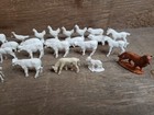Afbeelding 3 van 9