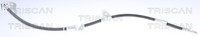 Flexible Bremsleitung Hyundai P. Sonata 2.0-3.3 05-10 LE