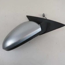 Door mirror right hand 96301-AU472 for NISSAN PRIMERA P12 MK3 2002-2008 (57065)
