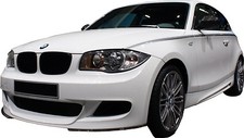 Klappensteuerung Klappenauspuff Auspuff Fernbedienung BMW E81 E82 E87 E88 NEU