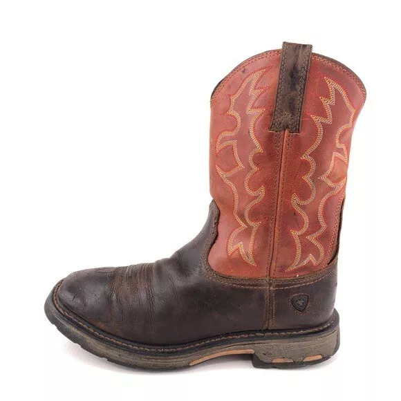 Ariat top style 10005888