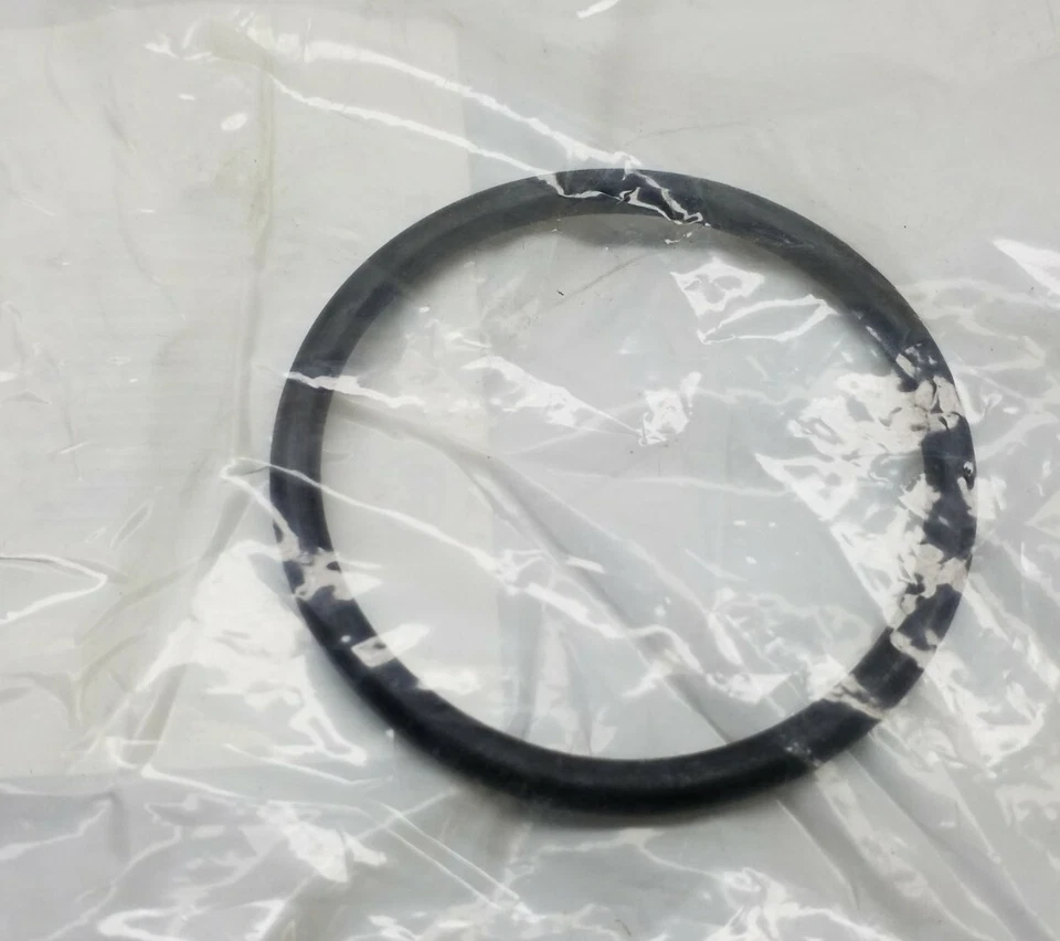 Прокладка корпуса термостата охлаждающей жидкости двигателя 1677-92301 Autopart International - Изображение 2 из 3