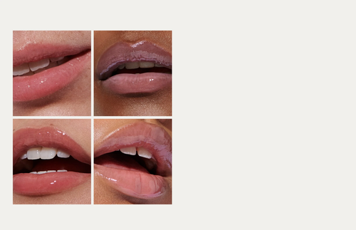 2025 Rhode Fall Lip Case iPhone Lip Treatment Set Box Trending Hailey Bieber DE - Bild 19 von 32