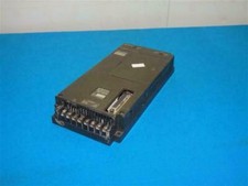 Mitsubishi A0J2HCPU Programmable Controller