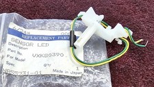 Panasonic VXKS0390 Sensor LED Assembly NEW IN PACKAGE FREE SHIPPING
