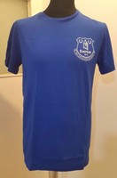 Official Everton Football Club Merchandise - Efc Pyjamas - M Official Everton Football Club Merchandise - Efc Pyjamas - M