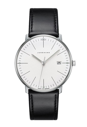 Max XL Watch 5-MAX 567 Black Stainless Steel 47mm from Japan | eBay