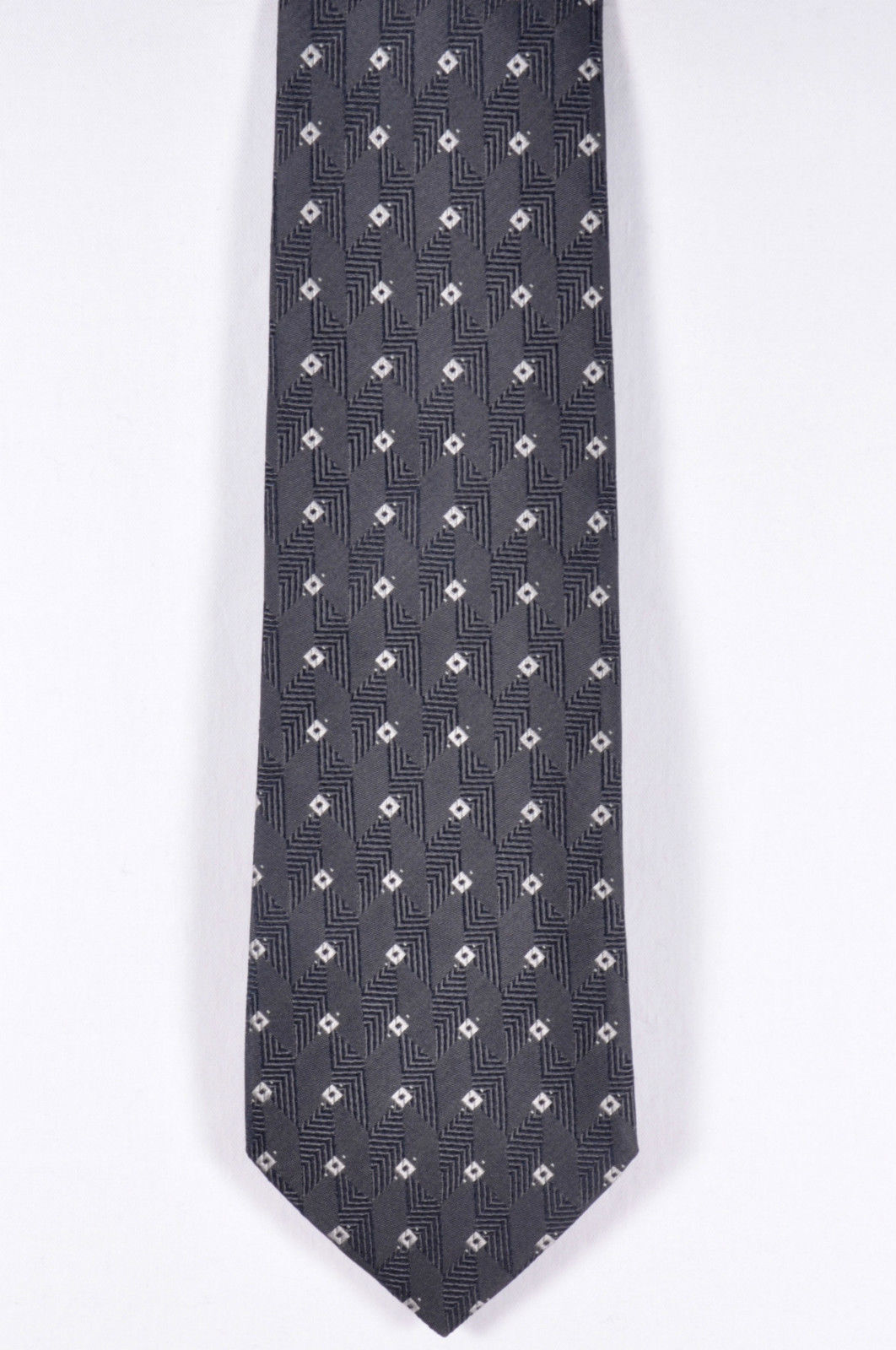 ГАЛСТУК-БАБОЧКА ESCADA KRAWATTE CRAVATTA CORBATA 17090₽