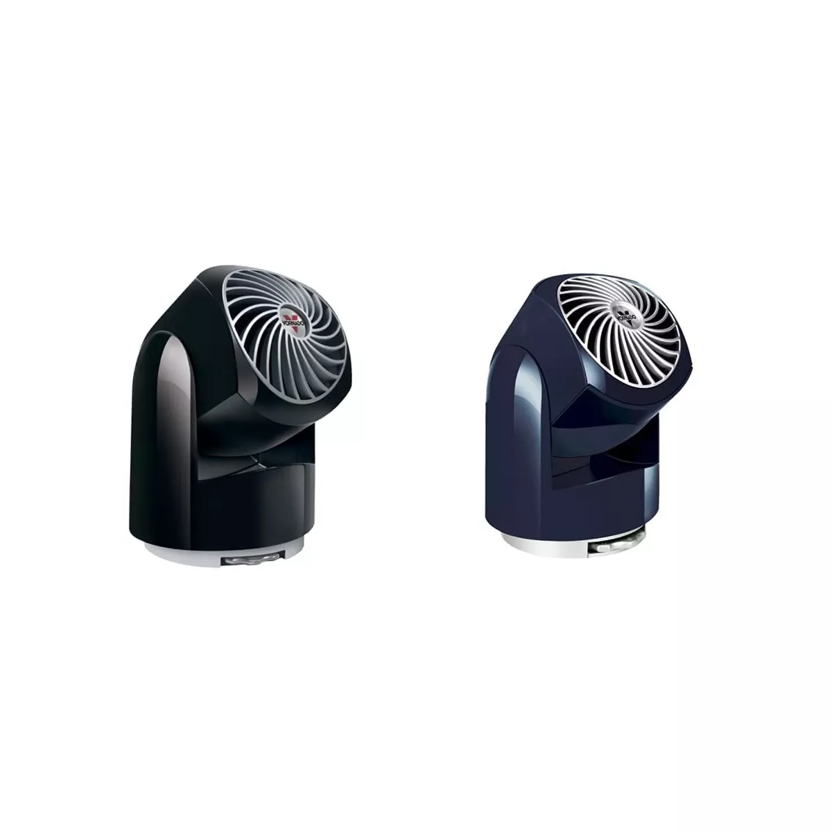 Flippi deals
