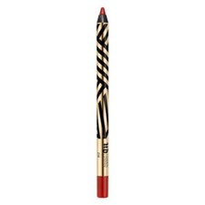 URBAN DECAY GWEN STEFANI lip pencil 714 shade