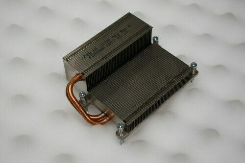 Radiateur + Ventilateur CPU * NEUF * Pour ACER ASPIRE 5732ZG