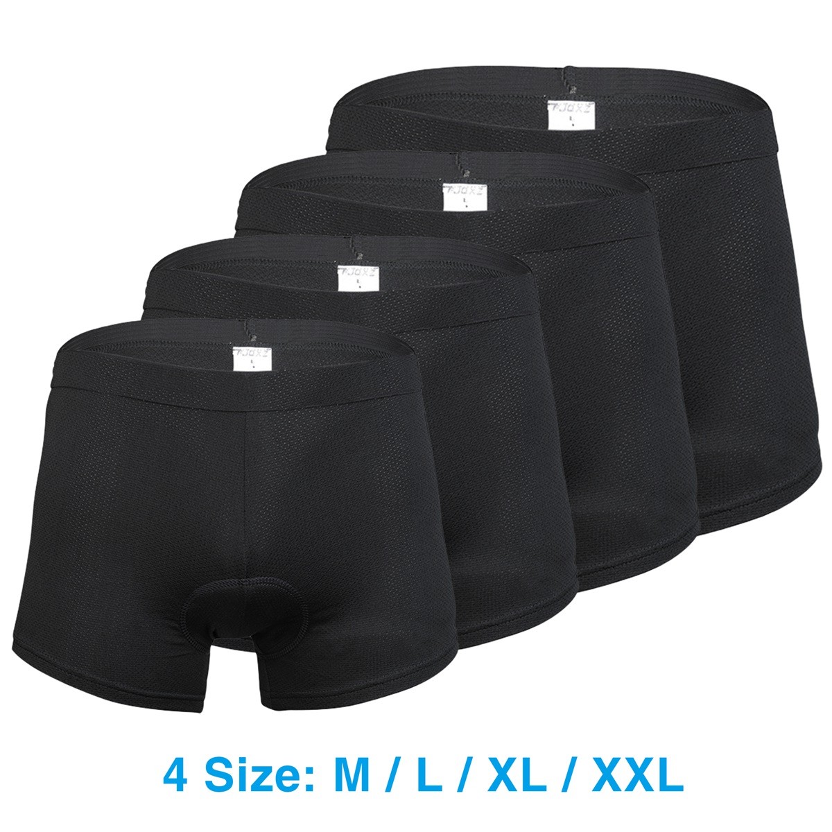 Sweatproof Pants