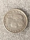 1899 Philadelphia Barber Quarter, AU Condition, Good Detail  — photo 5