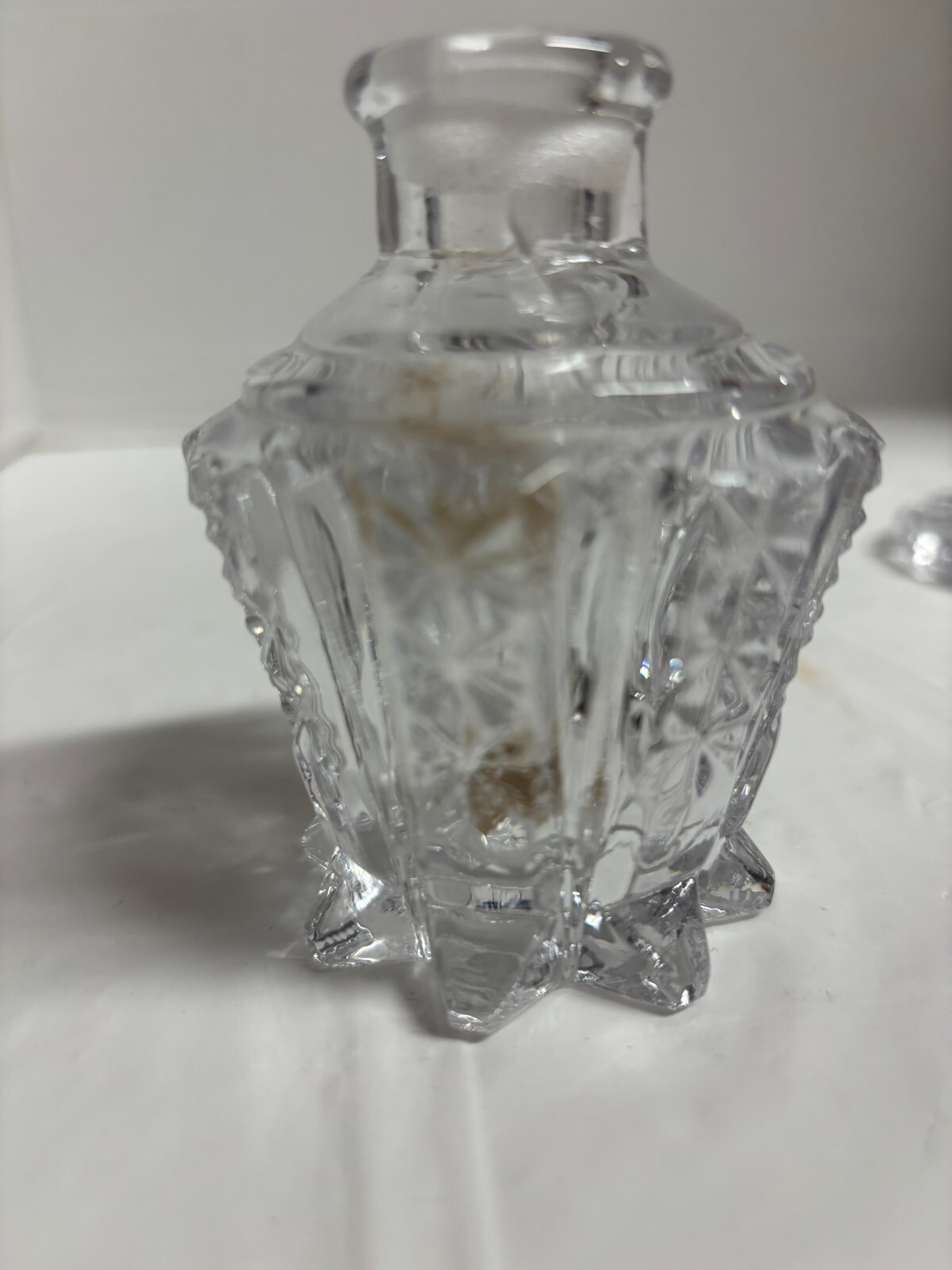 Foto 7 di 11