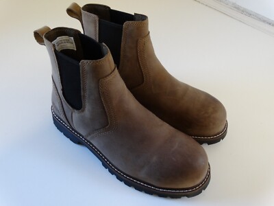 Kodiak Men display picture 3