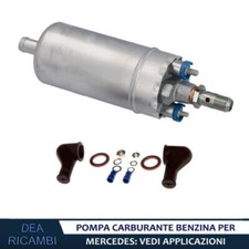 Pompe à essence Mercedes 300