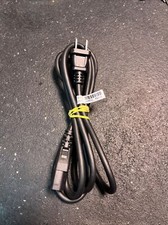 IRobot Roomba Clean Base Power Cord Automatic Dirt Disposal for POWER CORD