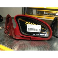Retroviseur droit (ou coque) Toyota CELICA