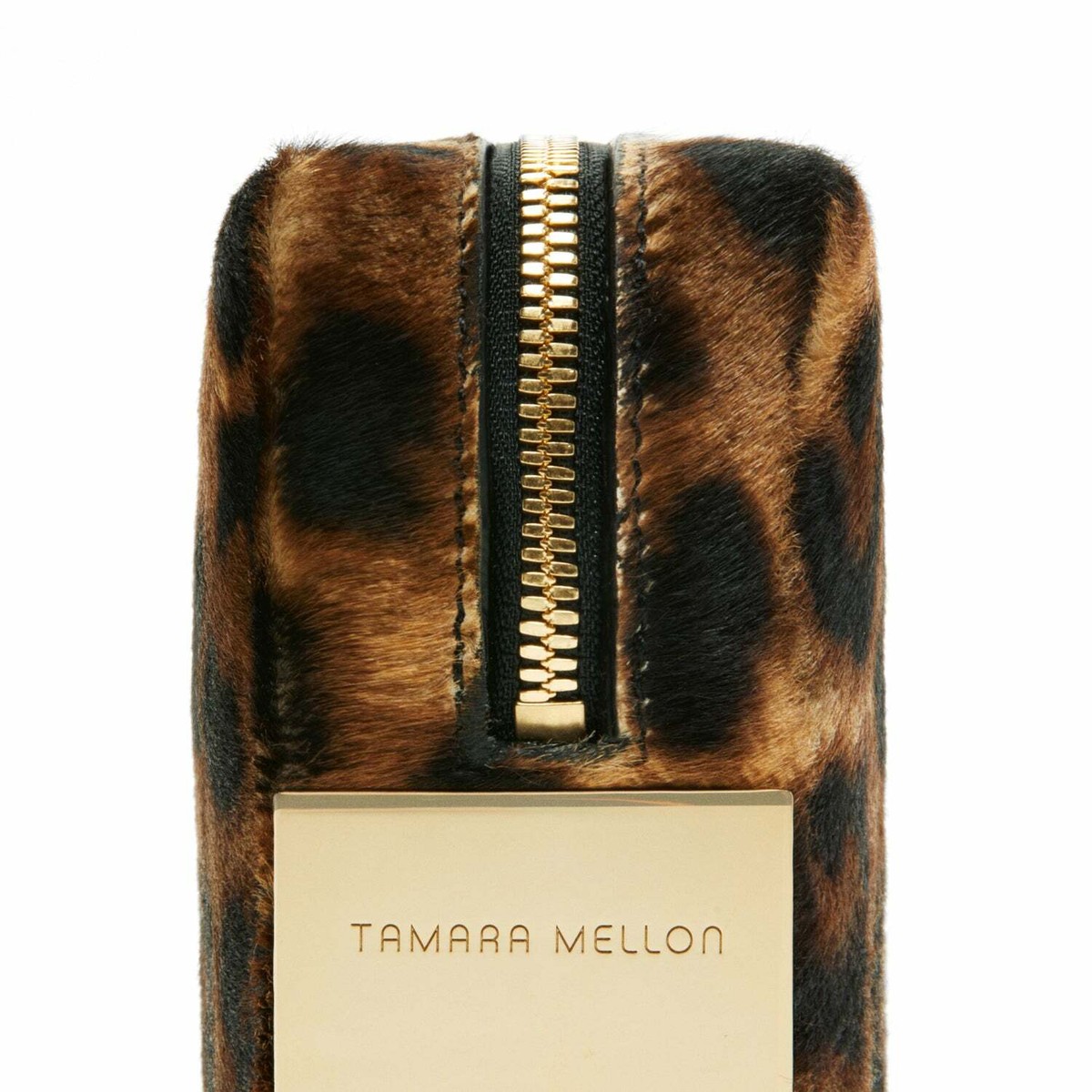Ray Ban WC 8022 63mm Lentilles de Remplacement
