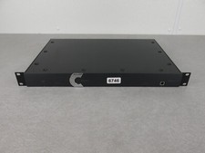 ClearOne INTERACT PRO 860-154-055