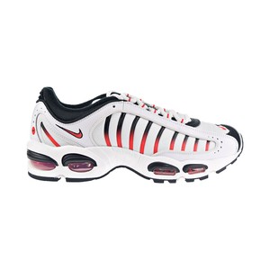 nike air max tailwind iv men's black