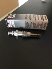 Bougies de préchauffage Citroen AX