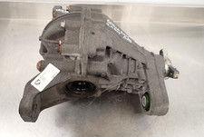 ALFA ROMEO GIULIA 2017 2.0 PETROL AUTO REAR DIFFERENTIAL DIFF 00552850300