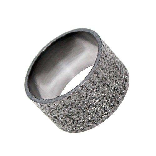 Exhaust Muffler Pipe Gasket for Suzuki 1477132E00 eBay