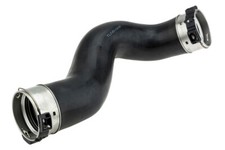 Turbo Renault KOLEOS