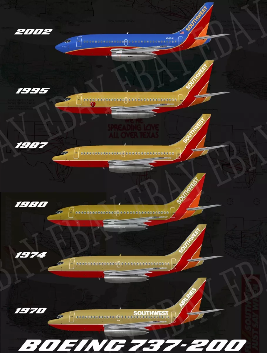 Southwest airlines sales pet shipping
