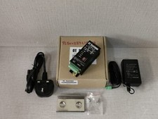 OT Systems FTD110DBMicro-SST Video Transmission Transducer Controller