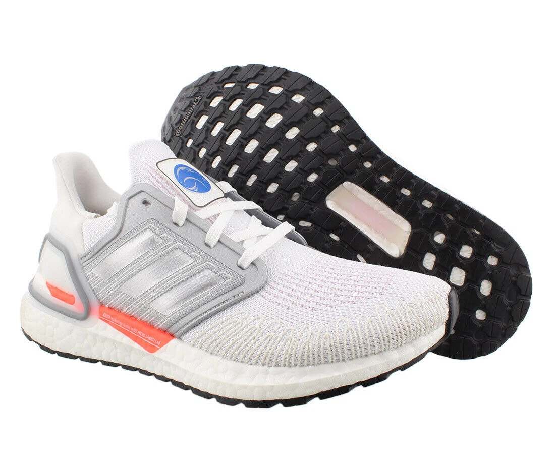Adidas ultraboost 20 fit 2025
