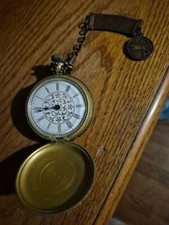  on The Hot Collector