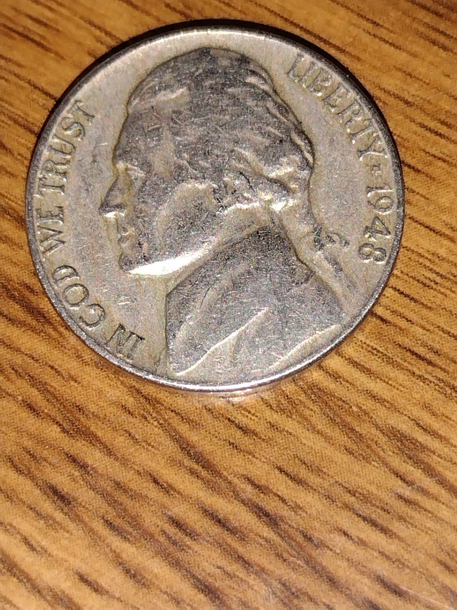 ニュクス シークレット ニュクス デッキ 契約1枚シークレット ニュクス デッキ 契約1枚