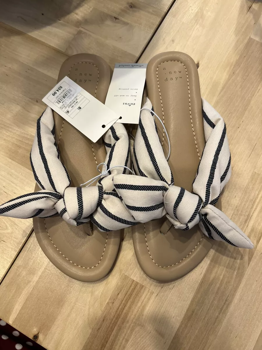 Off white flip flops womens sale