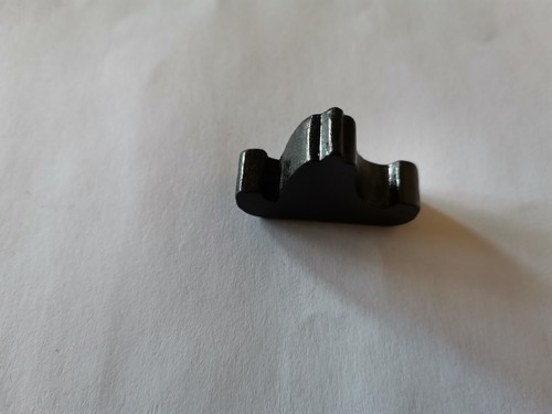 Die Siedler von Catan Grundspiel + Seefahrer Holzversion - Ersatzteile - Bild 22 von 148