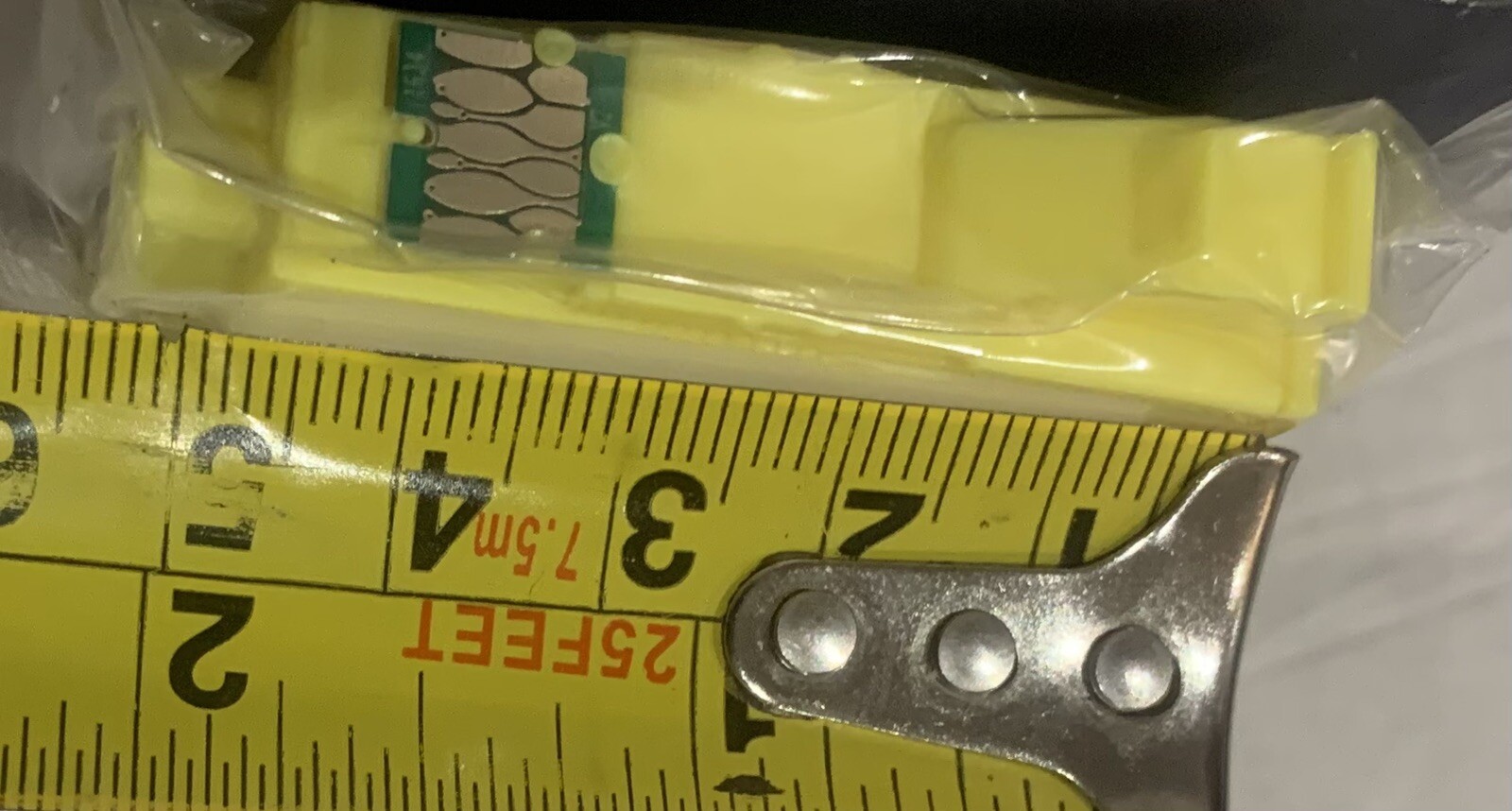 Picture 13 of 16
