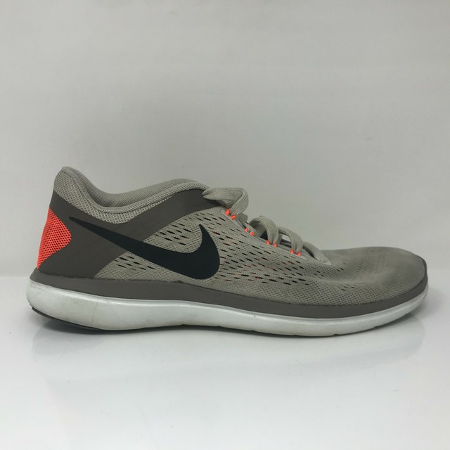 nike flex rn 2016
