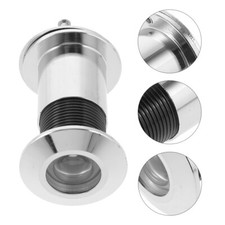Privacy Front Door Peephole Door Security Device Door Viewer for Home Apartment