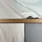 Picture 3 of 13