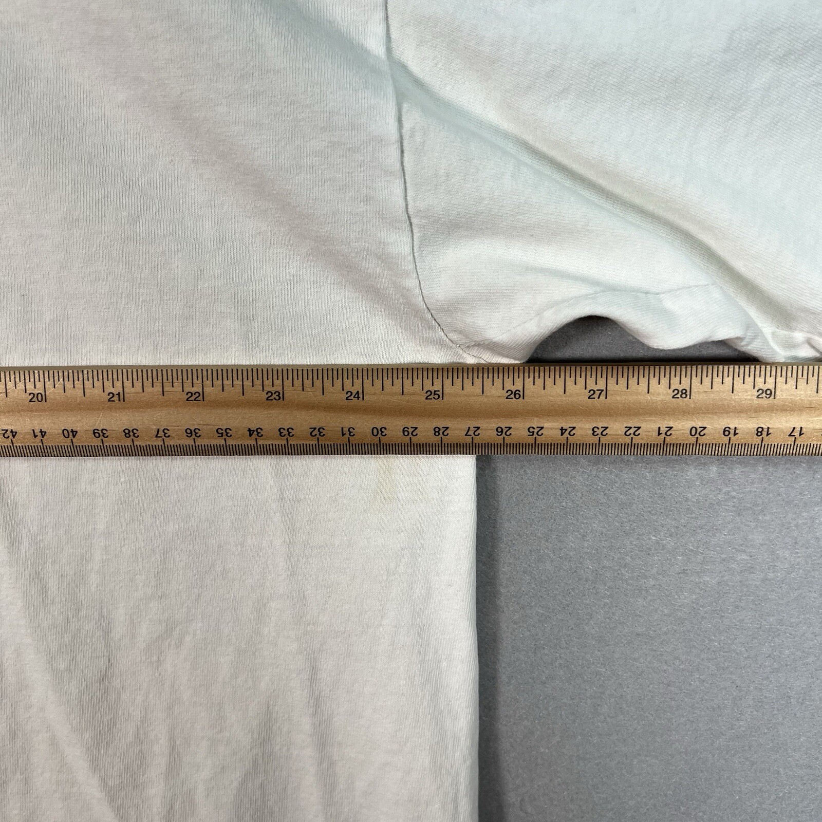 Picture 3 of 13