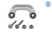 Meyle 1160600028 Koppelstange Stabi FüR A6 C6 A8 D3 2.0-6.0 10.02-08.11 Audi