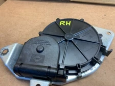 PORSCHE BOXSTER 986 CONVERTIBLE ROOF  GEARBOX 98656118003 P12