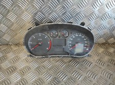 Compteur Seat CORDOBA