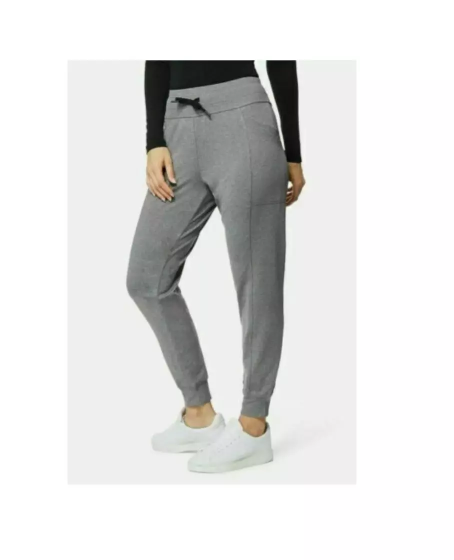 32 degrees side pocket jogger sales