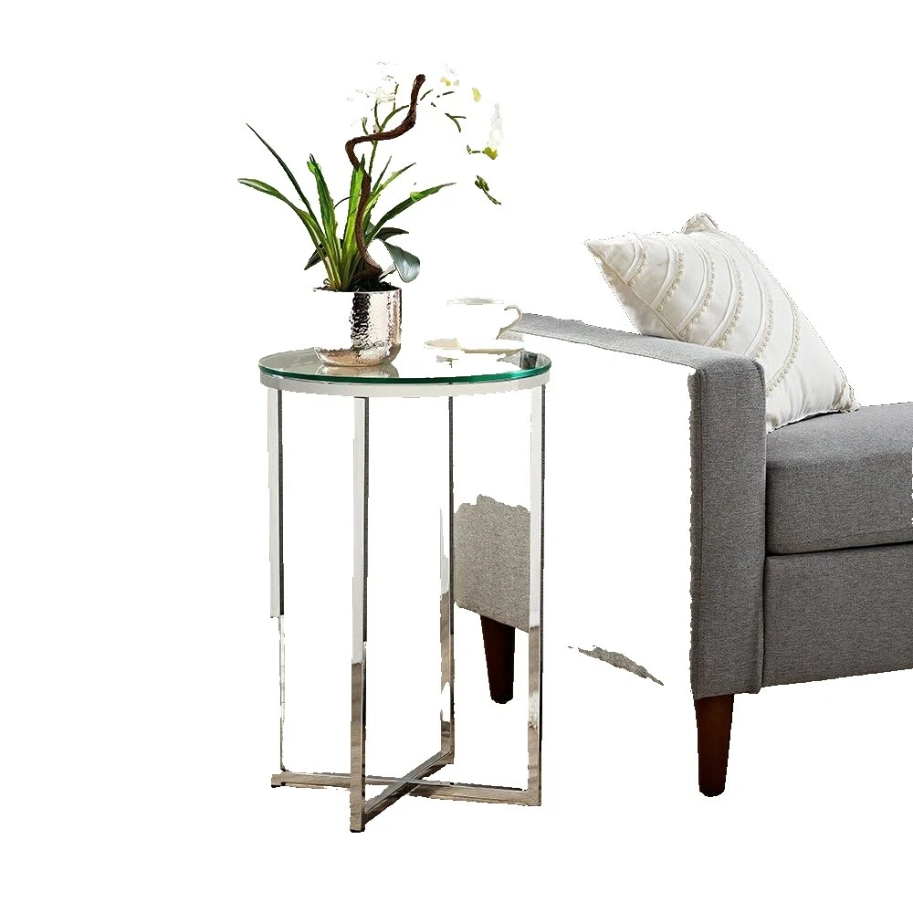 Bedroom Futons, Frames & Covers