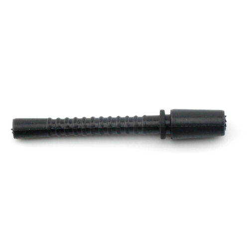 Manguera de línea de impulso para Stihl 028SUPER 028Q 028WB 028 WOOD BOSS 042 045 048 056 AV - Imagen 3 de 3