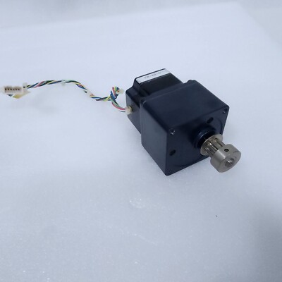 VEXTA PK264A2-SG7.2  STEPPING MOTOR FREE SHIP