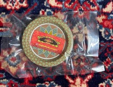 Top graded 7 Gram saffron