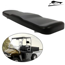 Seat Bottom Cushion For Polaris Ranger XP/500 2X4/700 EFI 2005-2009 #2683817-070